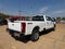 2027 Ford F-350 Super Duty XL 4x4 4dr Crew Cab 8 ft. LB SRW Pickup