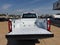 2027 Ford F-350 Super Duty XL 4x4 4dr Crew Cab 8 ft. LB SRW Pickup