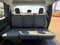 2027 Ford F-350 Super Duty XL 4x4 4dr Crew Cab 8 ft. LB SRW Pickup