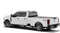 2027 Ford F-350 Super Duty XL 4x4 4dr Crew Cab 8 ft. LB SRW Pickup