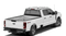 2027 Ford F-350 Super Duty XL 4x4 4dr Crew Cab 8 ft. LB SRW Pickup