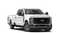 2027 Ford F-350 Super Duty XL 4x4 4dr Crew Cab 8 ft. LB SRW Pickup