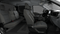 2027 Ford F-350 Super Duty XL 4x4 4dr Crew Cab 8 ft. LB SRW Pickup
