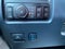 2026 Ford F-350 Super Duty Platinum 4x4 4dr Crew Cab 6.8 ft. SB SRW Pickup