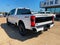 2026 Ford F-350 Super Duty Platinum 4x4 4dr Crew Cab 6.8 ft. SB SRW Pickup