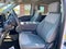 2024 Ford F-350 Super Duty XLT 4x4 4dr Crew Cab 8 ft. LB DRW Pickup