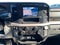 2024 Ford F-350 Super Duty XLT 4x4 4dr Crew Cab 8 ft. LB DRW Pickup