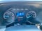 2024 Ford F-350 Super Duty XLT 4x4 4dr Crew Cab 8 ft. LB DRW Pickup