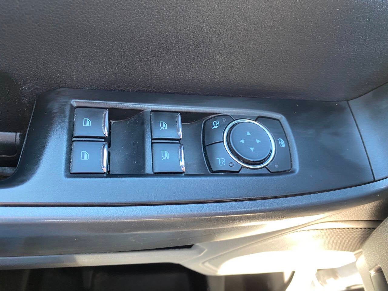 2024 Ford F-350 Super Duty XLT 4x4 4dr Crew Cab 8 ft. LB DRW Pickup