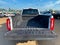 2024 Ford F-350 Super Duty XLT 4x4 4dr Crew Cab 8 ft. LB DRW Pickup