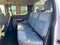 2024 Ford F-350 Super Duty XLT 4x4 4dr Crew Cab 8 ft. LB DRW Pickup