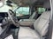 2024 Ford F-350 Super Duty XL 4x4 4dr Crew Cab 8 ft. LB DRW Pickup