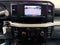 2024 Ford F-350 Super Duty XL 4x4 4dr Crew Cab 8 ft. LB DRW Pickup