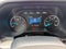 2024 Ford F-350 Super Duty XL 4x4 4dr Crew Cab 8 ft. LB DRW Pickup