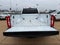 2024 Ford F-350 Super Duty XL 4x4 4dr Crew Cab 8 ft. LB DRW Pickup