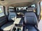 2026 Ford F-350 Super Duty Lariat 4x4 4dr Crew Cab 8 ft. LB DRW Pickup