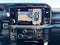 2026 Ford F-350 Super Duty Lariat 4x4 4dr Crew Cab 8 ft. LB DRW Pickup