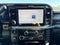 2026 Ford F-350 Super Duty Lariat 4x4 4dr Crew Cab 8 ft. LB DRW Pickup