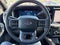 2026 Ford F-350 Super Duty Lariat 4x4 4dr Crew Cab 8 ft. LB DRW Pickup