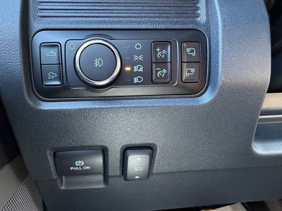 2026 Ford F-350 Super Duty Lariat 4x4 4dr Crew Cab 8 ft. LB DRW Pickup