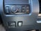 2026 Ford F-350 Super Duty Lariat 4x4 4dr Crew Cab 8 ft. LB DRW Pickup
