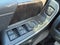 2026 Ford F-350 Super Duty Lariat 4x4 4dr Crew Cab 8 ft. LB DRW Pickup