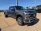 2026 Ford F-350 Super Duty Lariat 4x4 4dr Crew Cab 8 ft. LB DRW Pickup