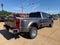 2026 Ford F-350 Super Duty Lariat 4x4 4dr Crew Cab 8 ft. LB DRW Pickup