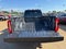 2026 Ford F-350 Super Duty Lariat 4x4 4dr Crew Cab 8 ft. LB DRW Pickup