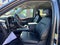 2026 Ford F-350 Super Duty Lariat 4x4 4dr Crew Cab 8 ft. LB DRW Pickup