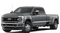 2026 Ford F-350 Super Duty Lariat 4x4 4dr Crew Cab 8 ft. LB DRW Pickup