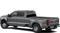 2026 Ford F-350 Super Duty Lariat 4x4 4dr Crew Cab 8 ft. LB DRW Pickup