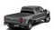 2026 Ford F-350 Super Duty Lariat 4x4 4dr Crew Cab 8 ft. LB DRW Pickup