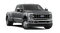 2026 Ford F-350 Super Duty Lariat 4x4 4dr Crew Cab 8 ft. LB DRW Pickup