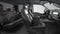 2026 Ford F-350 Super Duty Lariat 4x4 4dr Crew Cab 8 ft. LB DRW Pickup