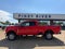2026 Ford F-350 Super Duty XLT 4x4 4dr SuperCab 6.8 ft. SB SRW Pickup