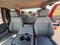 2026 Ford F-350 Super Duty XLT 4x4 4dr SuperCab 6.8 ft. SB SRW Pickup