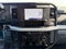 2026 Ford F-350 Super Duty XLT 4x4 4dr SuperCab 6.8 ft. SB SRW Pickup