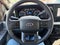 2026 Ford F-350 Super Duty XLT 4x4 4dr SuperCab 6.8 ft. SB SRW Pickup