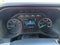 2026 Ford F-350 Super Duty XLT 4x4 4dr SuperCab 6.8 ft. SB SRW Pickup