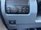 2026 Ford F-350 Super Duty XLT 4x4 4dr SuperCab 6.8 ft. SB SRW Pickup