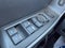 2026 Ford F-350 Super Duty XLT 4x4 4dr SuperCab 6.8 ft. SB SRW Pickup