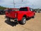 2026 Ford F-350 Super Duty XLT 4x4 4dr SuperCab 6.8 ft. SB SRW Pickup