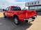2026 Ford F-350 Super Duty XLT 4x4 4dr SuperCab 6.8 ft. SB SRW Pickup