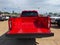 2026 Ford F-350 Super Duty XLT 4x4 4dr SuperCab 6.8 ft. SB SRW Pickup