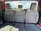 2026 Ford F-350 Super Duty XLT 4x4 4dr SuperCab 6.8 ft. SB SRW Pickup
