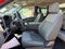 2026 Ford F-350 Super Duty XLT 4x4 4dr SuperCab 6.8 ft. SB SRW Pickup