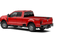2026 Ford F-350 Super Duty XLT 4x4 4dr SuperCab 6.8 ft. SB SRW Pickup