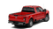 2026 Ford F-350 Super Duty XLT 4x4 4dr SuperCab 6.8 ft. SB SRW Pickup
