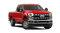 2026 Ford F-350 Super Duty XLT 4x4 4dr SuperCab 6.8 ft. SB SRW Pickup